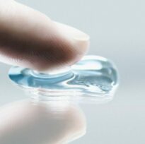 Pesquisadores da UnB desenvolvem álcool-gel com nanopartículas de prata mais eficiente na prevenção da COVID-19